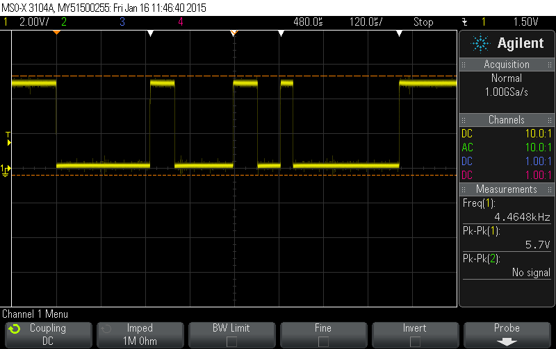 WTPA2_Note_Off_Emitter_Resistor.png